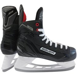 bauer-pro-skate-sr_w870