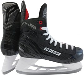 bauer-pro-skate-sr_w870
