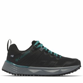 Produkt - 2025-05-28T120959.116