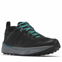 Черевики Columbia Facet™ 75 Outdry™ M - чорно/сині