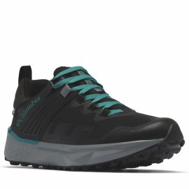 Produkt - 2025-05-28T120944.183