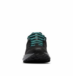 Черевики Columbia Facet™ 75 Outdry™ M - чорно/сині