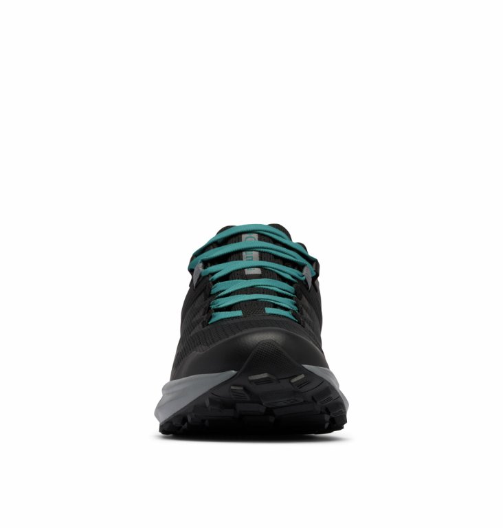 Черевики Columbia Facet™ 75 Outdry™ M - чорно/сині