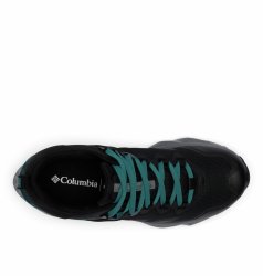 Черевики Columbia Facet™ 75 Outdry™ M - чорно/сині