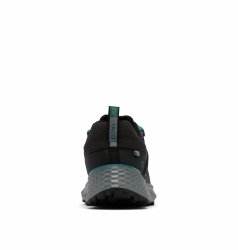 Черевики Columbia Facet™ 75 Outdry™ M - чорно/сині