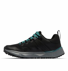 Черевики Columbia Facet™ 75 Outdry™ M - чорно/сині