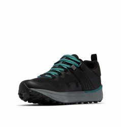 Черевики Columbia Facet™ 75 Outdry™ M - чорно/сині