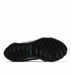 Черевики Columbia Facet™ 75 Outdry™ M - чорно/сині