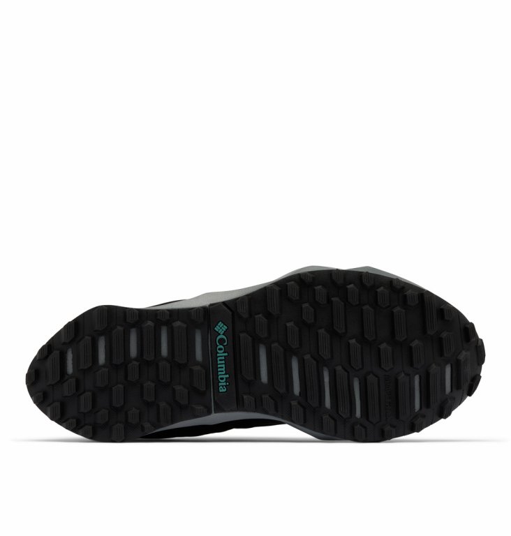 Черевики Columbia Facet™ 75 Outdry™ M - чорно/сині