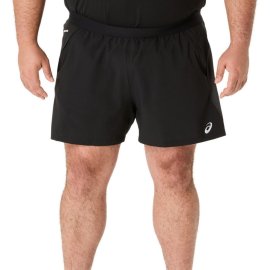 Produkt - 2025-05-28T134013.609