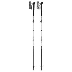 Produkt - 2025-05-29T093932.628