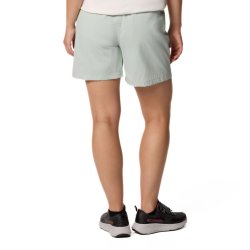 Шорти Columbia Cove Beach™ Short M - зелені