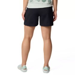 Шорти Columbia Cove Beach™ Short M - чорні
