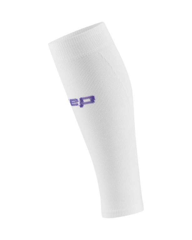 Гетри CEP Ultralight 4.0 Вт - білі
