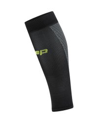 Гетри CEP Ultralight 4.0 M - чорні