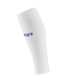 Core-Run-Ultralight-Sleeves-Calf-4-0-white-WS700L-WS800L-front-1-white-4to5