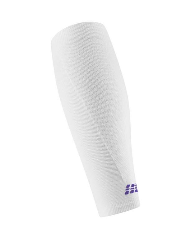 Гетри CEP Ultralight 4.0 M - білі