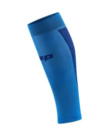 Core-Run-Ultralight-Sleeves-Calf-4-0-blue-darkblue-WS703L-WS803L-front-1-white-4to5