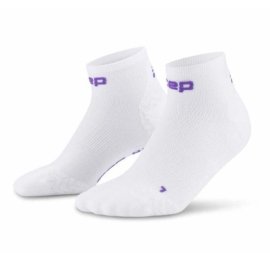Návrh bez názvu (9)