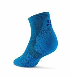 Шкарпетки CEP Ultralight 4.0 M - сині