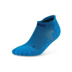 Шкарпетки CEP Ultralight 4.0 M - сині