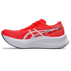 Кросівки Asics Magic Speed 4 W - червоні