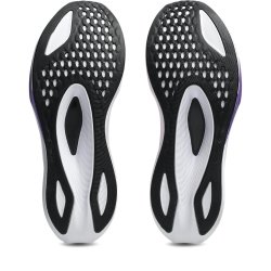 Кросівки Asics Magic Speed 4 W - червоні