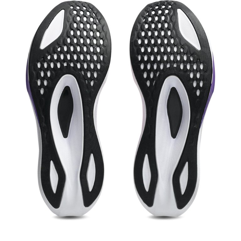Кросівки Asics Magic Speed 4 W - червоні