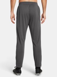 Kalhoty Under Armour Pique Pant Man Grey