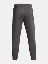Kalhoty Under Armour Pique Pant Man Grey