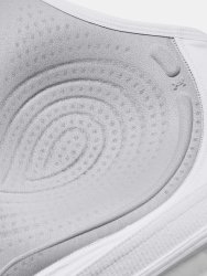 Бюстгальтер Under Armour Infinity Low 2.0 Wmn White