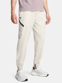 15ee19c4-86cd-43ff-b44e-c7f97a60f79af30e8f0035e801dabaaa991b8f2ae9b2-668882.jpg