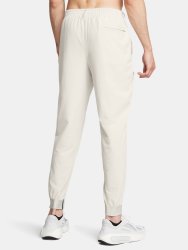 Штани Under Armour Unstoppable Joggers Man White