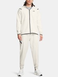 Штани Under Armour Unstoppable Joggers Man White