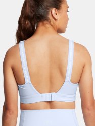 Бюстгальтер Under Armour Infinity High 2.0 Wmn Blue