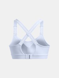 Бюстгальтер Under Armour Infinity High 2.0 Wmn Blue