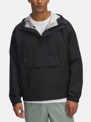 Куртка Under Armour Cloudstrike Anorak