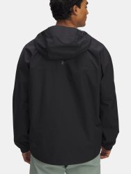 Куртка Under Armour Cloudstrike Anorak