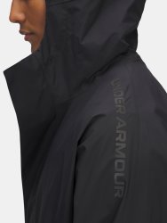 Куртка Under Armour Cloudstrike Anorak