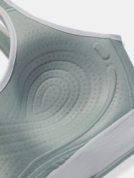 Бюстгальтер Under Armour Infinity Mid Piped Wmn Green