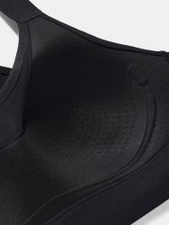 Бюстгальтер Under Armour Infinity чорний