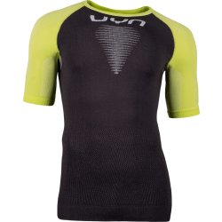 _0004_o101951_j561_front