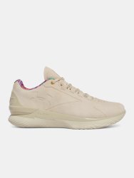 Obuv Under Armour Curry 1 Low Flotro Lux Uni Brown