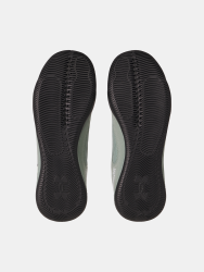 Кросівки Under Armour Magnetico Select 4 Indoor Uni Green