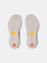 Obuv Under Armour Curry 12 STRN Uni Brown