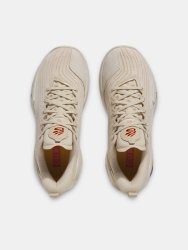 Obuv Under Armour Curry 12 STRN Uni Brown