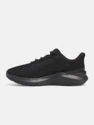 Кросівки Under Armour Phade RN 3 Wmn Black