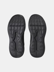 Кросівки Under Armour Phade RN 3 Wmn Black