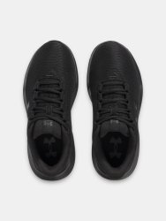 Кросівки Under Armour Phade RN 3 Wmn Black