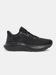 Кросівки Under Armour Charged Rogue 5 Wmn Black